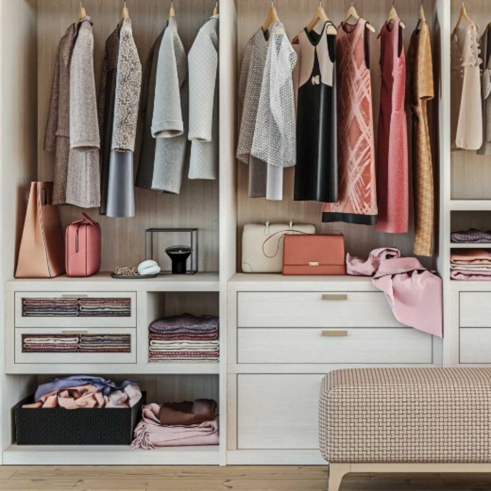 We like and sell nice things!